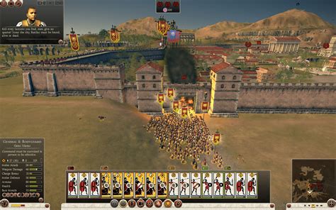 total war rome 2 italiano.